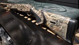 Beretta A400 Xtreme 12 Gauge - 3 of 6