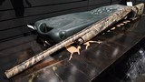 Beretta A400 Xtreme 12 Gauge - 2 of 6
