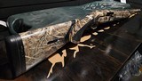 Beretta A400 Xtreme 12 Gauge - 5 of 6