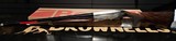Benelli Duca Di Montefeltro 12 Gauge - Image 1 of 6