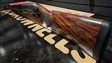 Benelli Duca Di Montefeltro 12 Gauge - Image 3 of 6