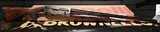 Benelli Duca Di Montefeltro 12 Gauge - Image 4 of 6