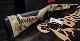 Benelli Super Black Eagle 3 12 Gauge - Image 5 of 6