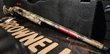 Benelli Super Black Eagle 3 12 Gauge - Image 6 of 6