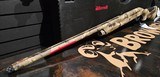 Benelli Super Black Eagle 3 12 Gauge - Image 2 of 6