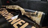 Benelli Super Black Eagle 3 12 Gauge - Image 3 of 6