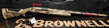 Benelli Super Black Eagle 3 12 Gauge - Image 4 of 6