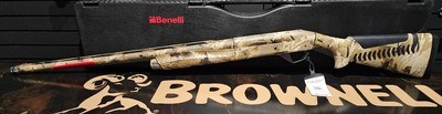 Benelli Super Black Eagle 3 12 Gauge - Image 1 of 6