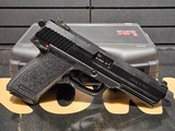 Heckler & Koch Mark 23 .45 ACP - Image 5 of 7