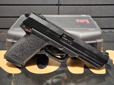 Heckler & Koch Mark 23 .45 ACP - Image 5 of 7