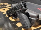 Heckler & Koch Mark 23 .45 ACP - Image 4 of 7