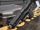Heckler & Koch Mark 23 .45 ACP - Image 3 of 7