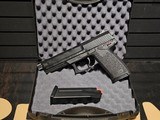 Heckler & Koch Mark 23 .45 ACP - Image 1 of 7