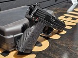 Heckler & Koch Mark 23 .45 ACP - Image 6 of 7