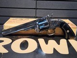 A. Uberti - Image 1 of 6