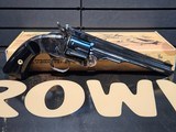 A. Uberti - Image 4 of 6