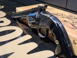 A. Uberti - Image 3 of 6