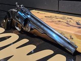 A. Uberti - Image 6 of 6
