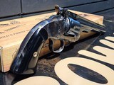A. Uberti - Image 5 of 6