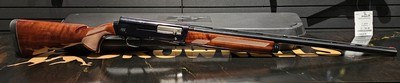 Browning A5 Hunter 12 Gauge - Image 4 of 7