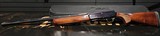 Browning A5 Hunter 12 Gauge - Image 1 of 7