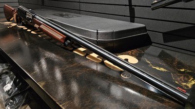 Browning A5 Hunter 12 Gauge - Image 6 of 7