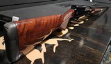 Browning A5 Hunter 12 Gauge - Image 5 of 7