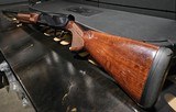 Browning A5 Hunter 12 Gauge - Image 3 of 7