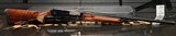 Browning A5 Hunter 12 Gauge - Image 4 of 7