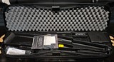 Browning A5 Hunter 12 Gauge - Image 7 of 7