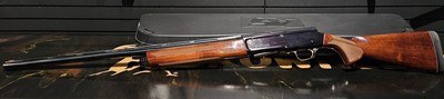 Browning A5 Hunter 12 Gauge - Image 1 of 7