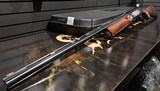 Browning A5 Hunter 12 Gauge - Image 2 of 7