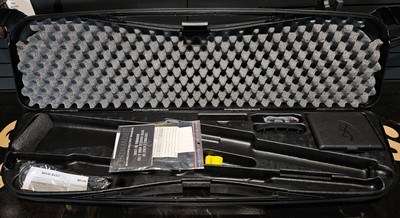 Browning A5 Hunter 12 Gauge - Image 7 of 7