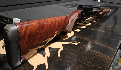 Browning A5 Hunter 12 Gauge - Image 5 of 7