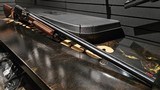 Browning A5 Hunter 12 Gauge - Image 6 of 7