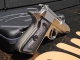 Walther pp .32ACP - 6 of 7