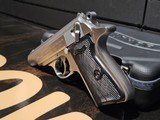 Walther pp .32ACP - 4 of 7