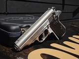 Walther pp .32ACP - 3 of 7