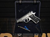 Walther pp .32ACP - 1 of 7
