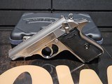 Walther pp .32ACP - 2 of 7