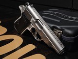 Walther pp .32ACP - 7 of 7