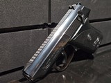 Walther German made TPH 22LR - 2 of 6