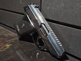 Walther German made TPH 22LR - 6 of 6