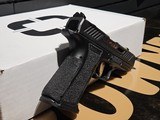 Shadow Systems MR920P 9x19 - Image 5 of 6