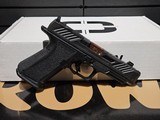 Shadow Systems MR920P 9x19 - Image 4 of 6