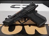 Shadow Systems MR920P 9x19 - Image 1 of 6