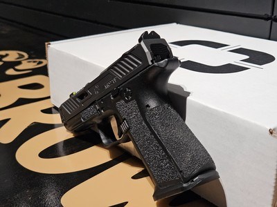 Shadow Systems MR920P 9x19 - Image 3 of 6