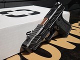Shadow Systems MR920P 9x19 - Image 2 of 6