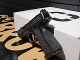 Shadow Systems MR920P 9x19 - Image 3 of 6