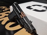 Shadow Systems MR920P 9x19 - Image 6 of 6